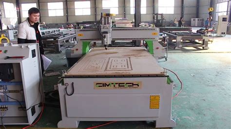 qatar cnc machinery